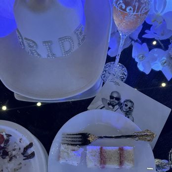 Elegancia Events - Wedding Planning Near Me