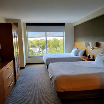 Hyatt Place Buffalo/Amherst - Hyatt Place Hotel - Venues & Event Spaces Near Me - Amherst, New York Hyatt Place Buffalo/Amherst - Hyatt Place Hotel - Venues & Event Spaces Near Me - Amherst, New York