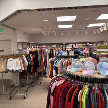 Louis Castel - Plenty of inventory - Accessories Near Me - Cabazon, California Louis Castel - Plenty of inventory - Accessories Near Me - Cabazon, California