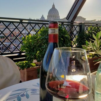 Hotel Atlante star - Hotels Near Me - Rome, RM