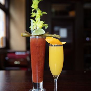 Johnny Foley's - Brunch cocktails - Irish Near Me - San Francisco, California Johnny Foley's - Brunch cocktails - Irish Near Me - San Francisco, California