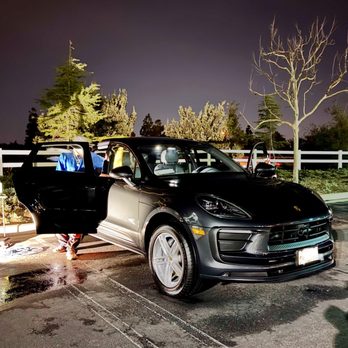 LAVI Auto Detail - Auto Detailing Near Me - Beverly Hills, California LAVI Auto Detail - Auto Detailing Near Me - Beverly Hills, California
