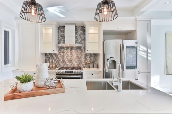 Residential Cleaning - At Folsom Clean, our mission is simple: to help busy homeowners enjoy a clean, stress-free home without lifting a finger. We understand that life gets hectic, and keeping up with chores can feel overwhelming — that’s where we come in. Whether you need regular maintenance, deep cleaning, or a move-in/move-out refresh, our experienced team is here to deliver spotless results with care and consistency. We proudly serve families and individuals throughout Folsom, El Dorado Hills, Rocklin, Rancho Cordova, and across Sacramento County. Every home is treated with the same level of detail, respect, and professionalism we’d expect in our own. With flexible scheduling, eco-friendly products, and a commitment to excellence, Folsom Clean makes it easy to come home to clean — every time. Residential Cleaning - At Folsom Clean, our mission is simple: to help busy homeowners enjoy a clean, stress-free home without lifting a finger. We understand that life gets hectic, and keeping up with chores can feel overwhelming — that’s where we come in. Whether you need regular maintenance, deep cleaning, or a move-in/move-out refresh, our experienced team is here to deliver spotless results with care and consistency. We proudly serve families and individuals throughout Folsom, El Dorado Hills, Rocklin, Rancho Cordova, and across Sacramento County. Every home is treated with the same level of detail, respect, and professionalism we’d expect in our own. With flexible scheduling, eco-friendly products, and a commitment to excellence, Folsom Clean makes it easy to come home to clean — every time.