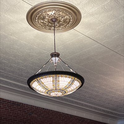 Walla Walla Indian Cuisine by null