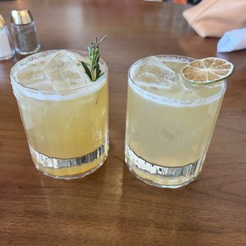 Bardstown Bourbon Company - It's a Date (left) - New American Near Me - Bardstown, Kentucky Bardstown Bourbon Company - It's a Date (left) - New American Near Me - Bardstown, Kentucky