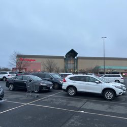 Burlington
