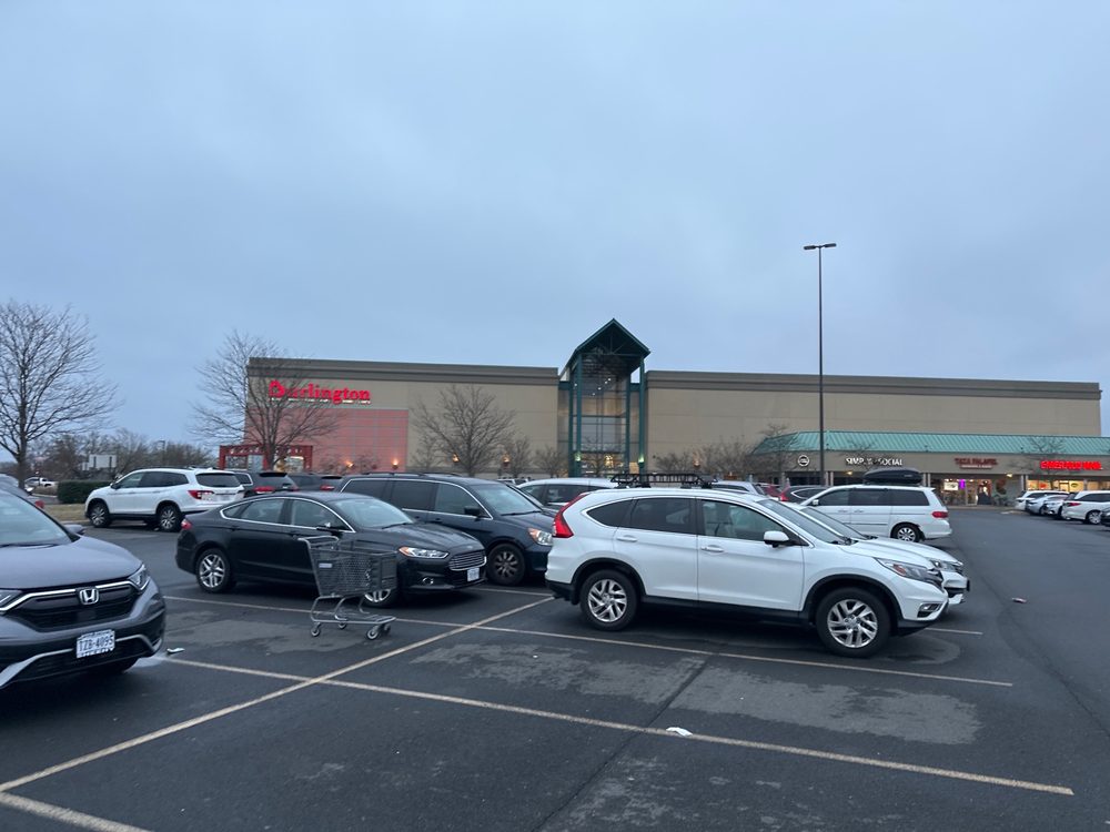 BURLINGTON Updated August 2024 57 Photos & 65 Reviews 11284 James