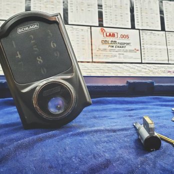 85 Locksmith - 85 Locksmith - Keys & Locksmiths Near Me