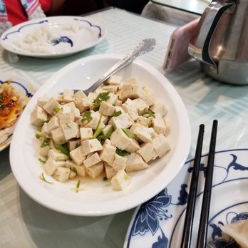 Dumpling Depot - Dim Sum Near Me - Sunnyvale, California Dumpling Depot - Dim Sum Near Me - Sunnyvale, California