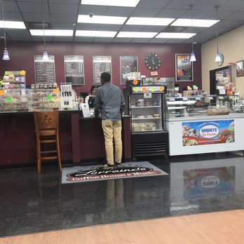 Lorraines Coffee House & Music - Register - Music Venues Near Me - Garner, North Carolina Lorraines Coffee House & Music - Register - Music Venues Near Me - Garner, North Carolina