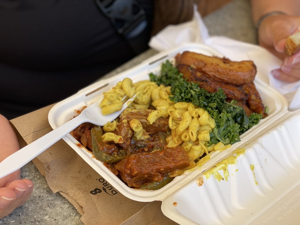 KALE CAFE 198 Photos & 227 Reviews 116 N Beach St, Daytona Beach