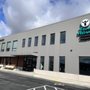 Photo of Team Rehabilitation Physical Therapy - Mount Pleasant