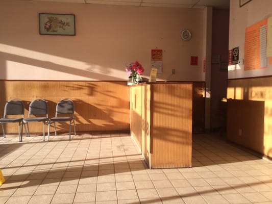 Wing Ho Chop Suey by null