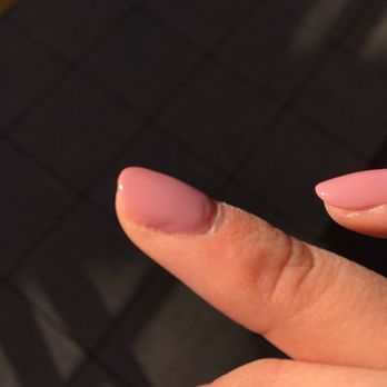 Stanley Nails & Spa - Nail Salons Near Me - Burnaby, British Columbia Stanley Nails & Spa - Nail Salons Near Me - Burnaby, British Columbia