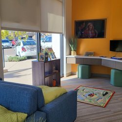 San Elijo Pediatric Dentistry, Orthodontics & Adults too!