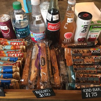 Neidhammer Coffee - Coffee & Tea Near Me - Indianapolis, Indiana