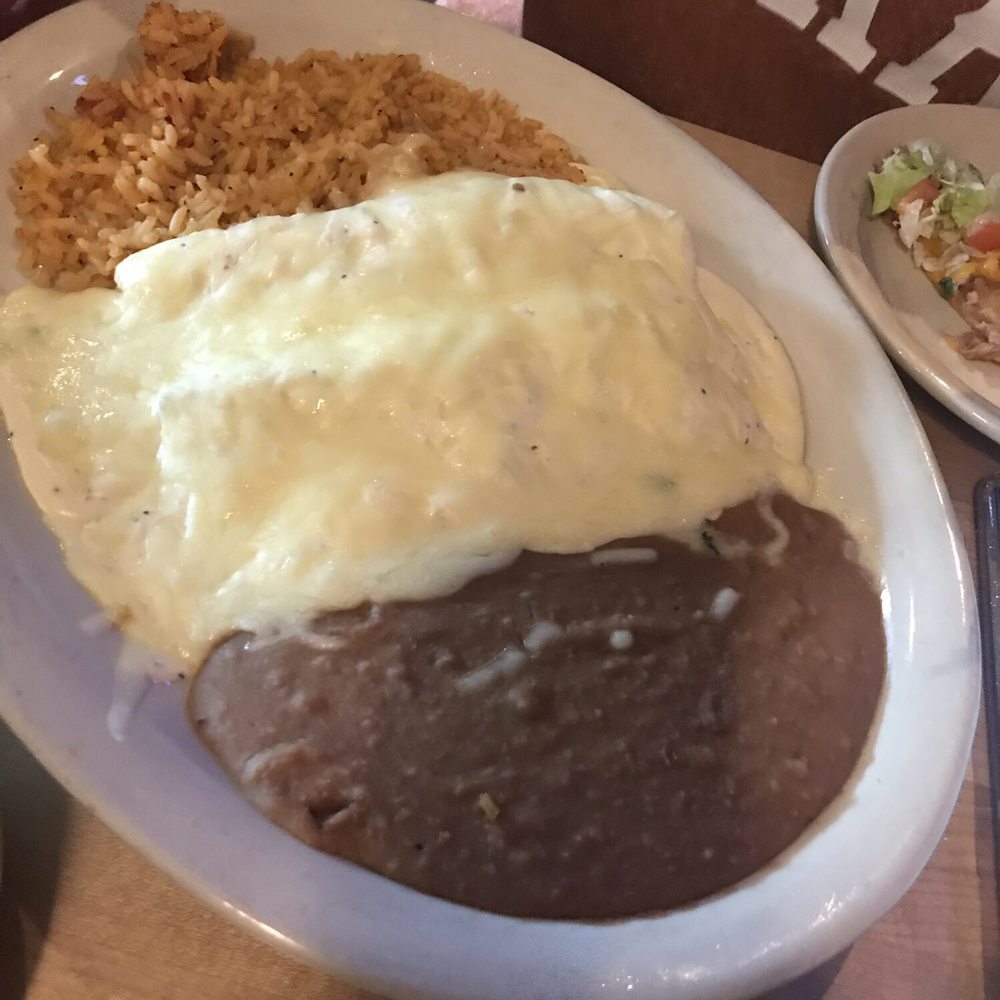 Texican Cafe - Mexican Near Me - Kyle, Texas Texican Cafe - Mexican Near Me - Kyle, Texas