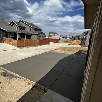 D&S Flatwork - Masonry/Concrete Near Me D&S Flatwork - Masonry/Concrete Near Me