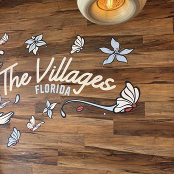 CFS Coffee - Coffee & Tea Near Me - The Villages, Florida