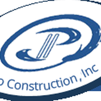Jexpo Construction - jexpo construction, inc - General Contractors Near Me - Fountain Valley, California Jexpo Construction - jexpo construction, inc - General Contractors Near Me - Fountain Valley, California