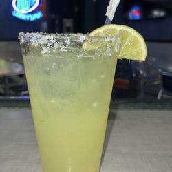 Corky's Pub