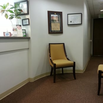 Rafael Roges, DDS - Endodontists Near Me - Los Angeles, California Rafael Roges, DDS - Endodontists Near Me - Los Angeles, California