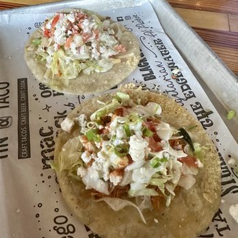 Tin & Taco - Sodo - Tacos - Mexican Near Me - Orlando, Florida Tin & Taco - Sodo - Tacos - Mexican Near Me - Orlando, Florida