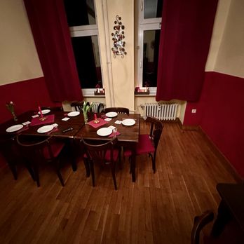 Vaust - Einrichtung - Vegan Near Me - Berlin, BE Vaust - Einrichtung - Vegan Near Me - Berlin, BE