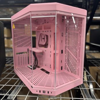 Micro Center - Pink case - Electronics Near Me - Santa Clara, California Micro Center - Pink case - Electronics Near Me - Santa Clara, California
