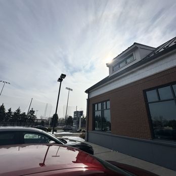 Capital One Bank - Banks & Credit Unions Near Me - North Plainfield, New Jersey