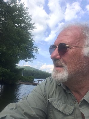 Northeast Master Plumbers