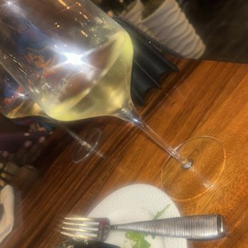 Smashing Grapes - Wine Bars Near Me - Columbia, Maryland Smashing Grapes - Wine Bars Near Me - Columbia, Maryland