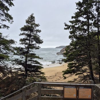 Acadia National Park - Parks Near Me - Bar Harbor, Maine Acadia National Park - Parks Near Me - Bar Harbor, Maine