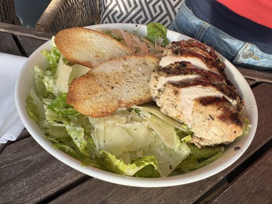 The Grove, Restaurant & Bar at Red Hook Golf Club by null