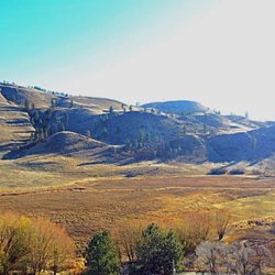 Savage Air Photography - Excellent Aeriel photography/videos.  Events, land survey, real estate, and scenery.