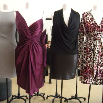 Bette Boutique - Women's Clothing Near Me - Asheville, North Carolina Bette Boutique - Women's Clothing Near Me - Asheville, North Carolina