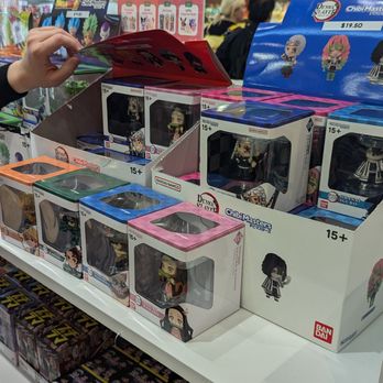 Treehouse Toys - Toy Stores Near Me - Toronto, Ontario Treehouse Toys - Toy Stores Near Me - Toronto, Ontario