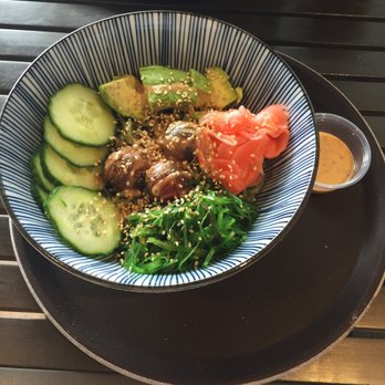 Komeya Cafe - Japanese Near Me - Markham, Ontario Komeya Cafe - Japanese Near Me - Markham, Ontario