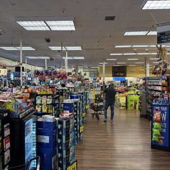 Ralphs - Grocery Near Me - Van Nuys, California Ralphs - Grocery Near Me - Van Nuys, California