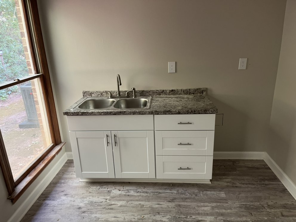 Slide of JH Plumbing