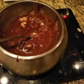 The Melting Pot - Flaming turtle - Fondue Near Me - Albuquerque, New Mexico The Melting Pot - Flaming turtle - Fondue Near Me - Albuquerque, New Mexico