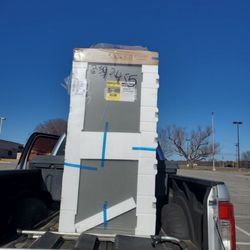 Lowe's Home Improvement
