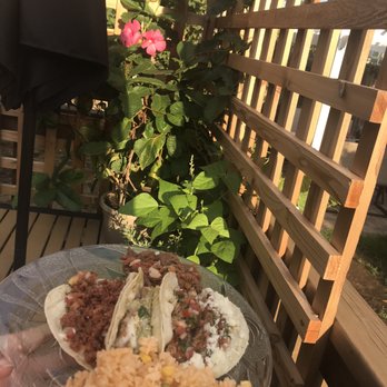 Sargent Taco Shop - Value Meal - Mexican Near Me - Winnipeg, Manitoba Sargent Taco Shop - Value Meal - Mexican Near Me - Winnipeg, Manitoba