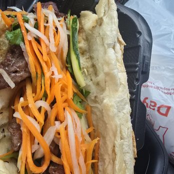 Viet Holic Vietnamese Cuisine and Cafe - Vietnamese Near Me - Richmond, Virginia Viet Holic Vietnamese Cuisine and Cafe - Vietnamese Near Me - Richmond, Virginia
