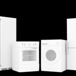 J&B Appliance Services - J&B Appliance Services
