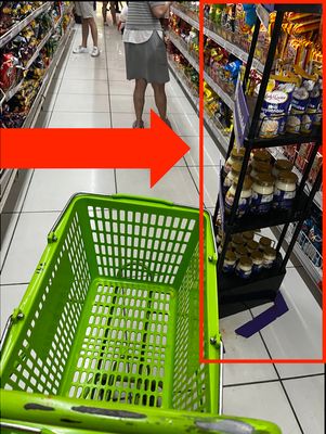 SM City North EDSA by null