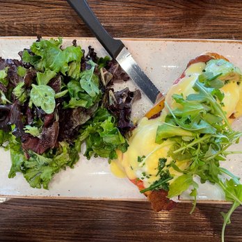 First Watch - Eggs benedict BLT - Breakfast & Brunch Near Me - Miami, Florida First Watch - Eggs benedict BLT - Breakfast & Brunch Near Me - Miami, Florida