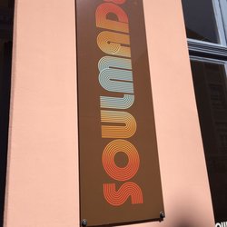Soulmade