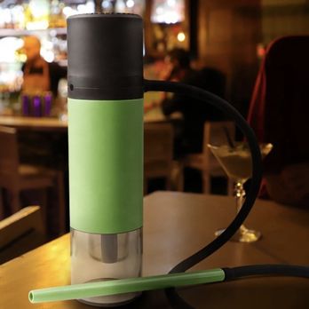 Up in Smoke - Portable hookah - Hookah Bars Near Me - Port St Lucie, Florida Up in Smoke - Portable hookah - Hookah Bars Near Me - Port St Lucie, Florida