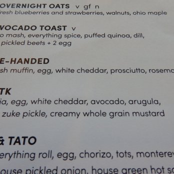 Emmett’s Cafe - Menu - Cafes Near Me - Columbus, Ohio Emmett’s Cafe - Menu - Cafes Near Me - Columbus, Ohio